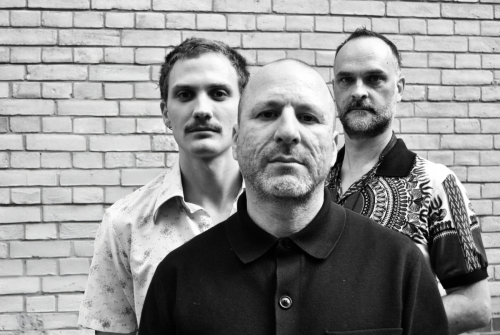 Rezound Band Picture as trio